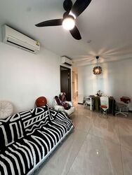Normanton Park (D5), Apartment #558232181